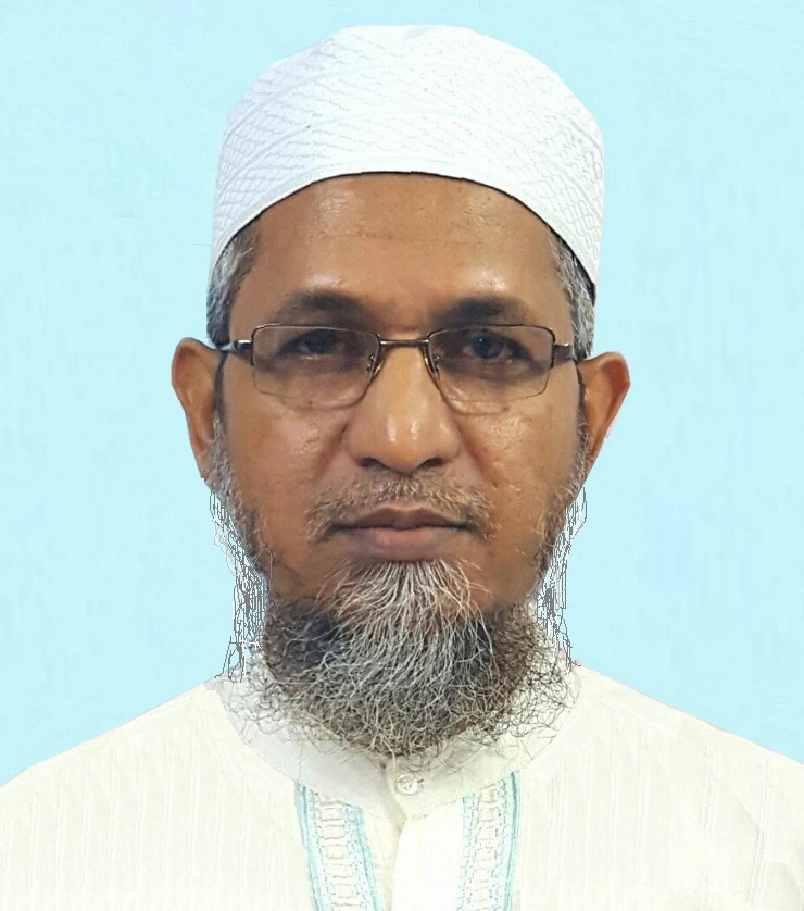 CEO Techwafi