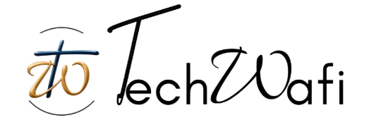 TechWafi